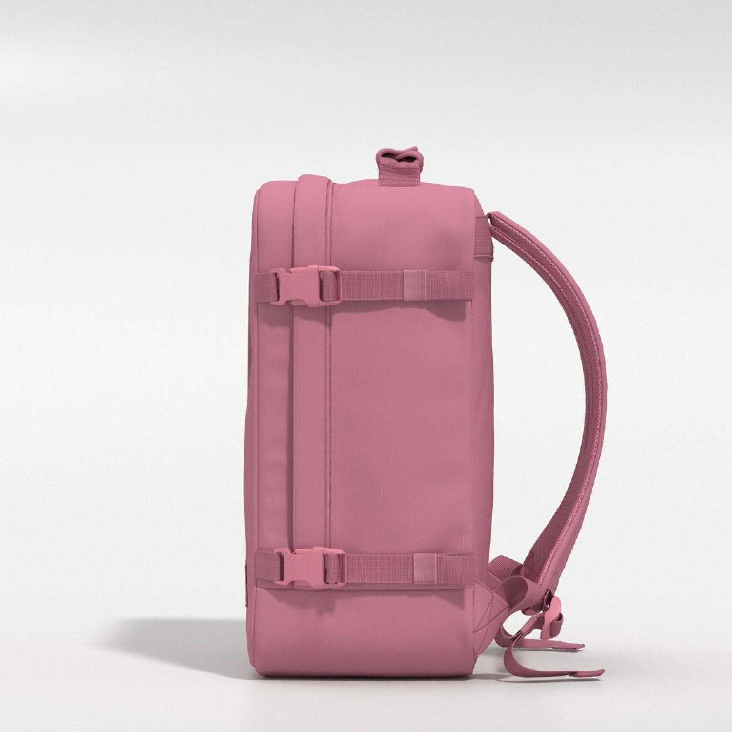 Cabinzero Classic Backpack 36L (Rosa Rosa)
