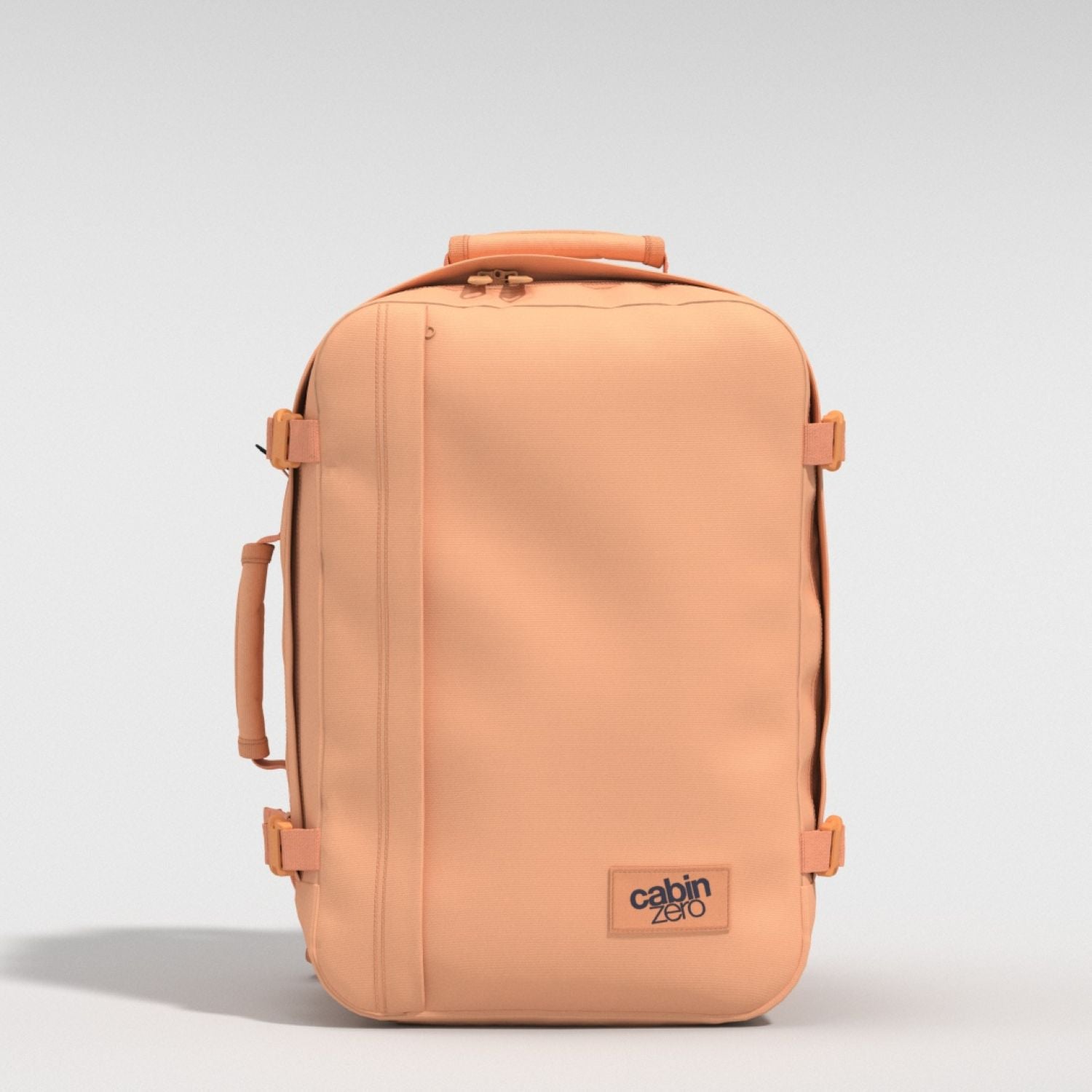 Cabinzero Classic Backpack 36L (Sunny Day)