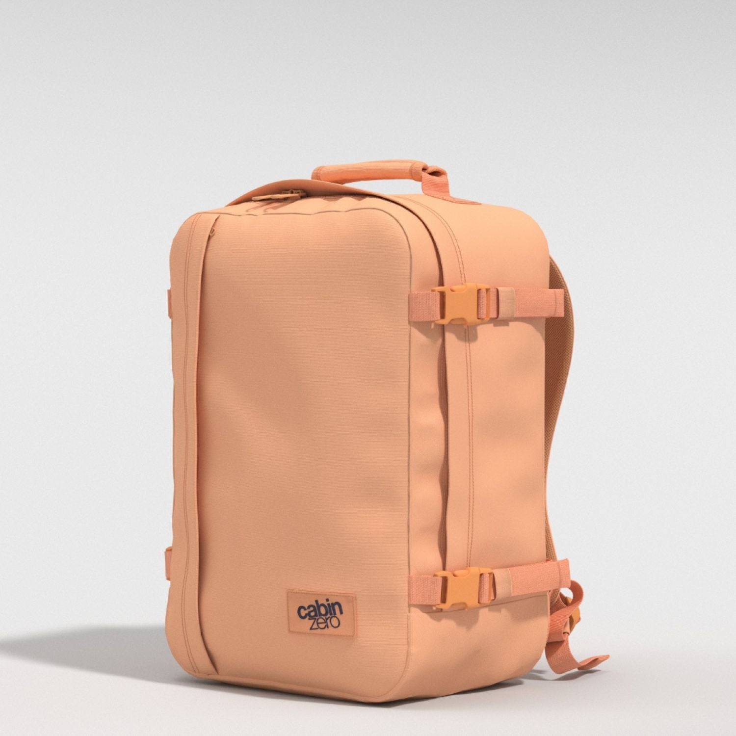 Cabinzero Classic Backpack 36L (Sunny Day)