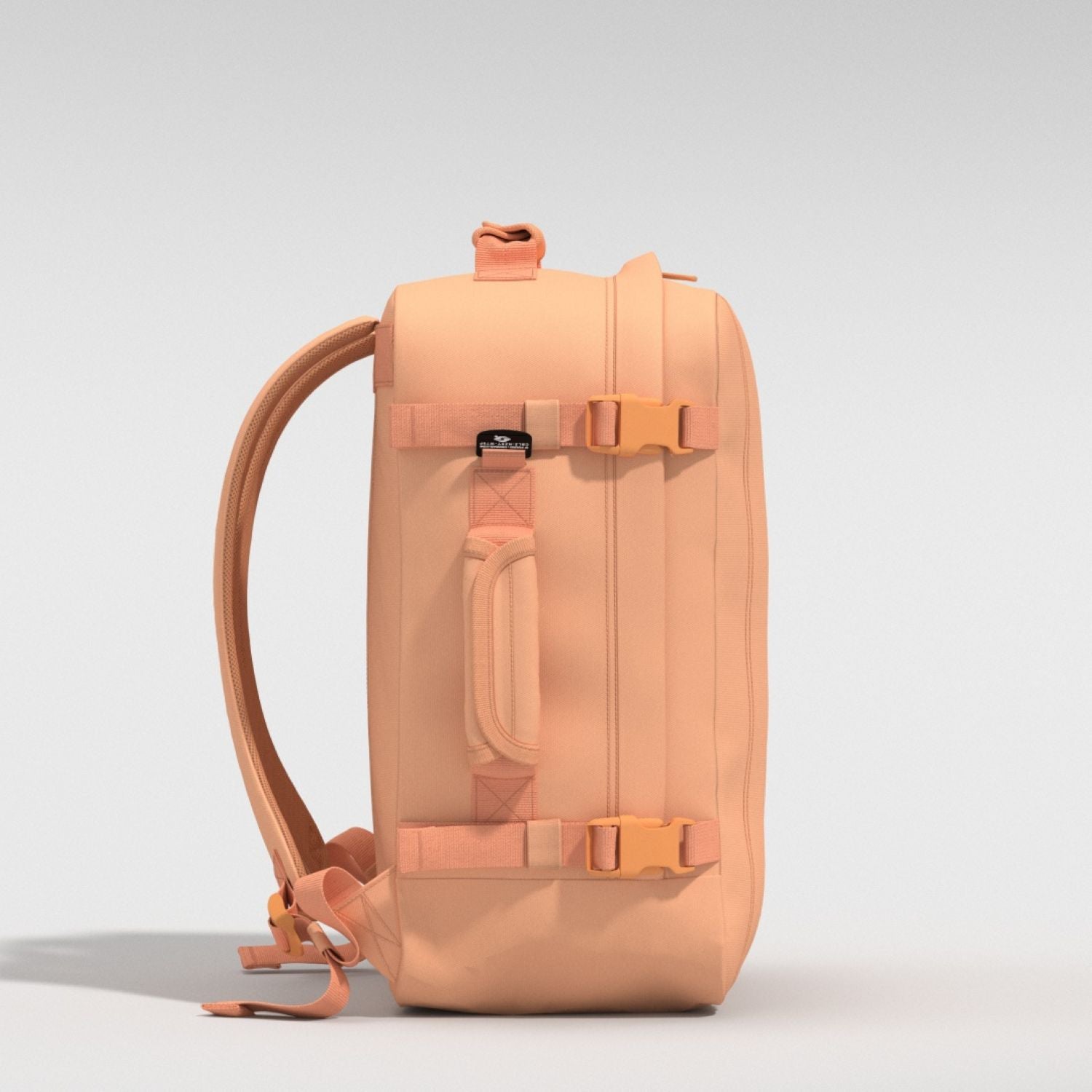 Cabinzero Classic Backpack 36L (Sunny Day)