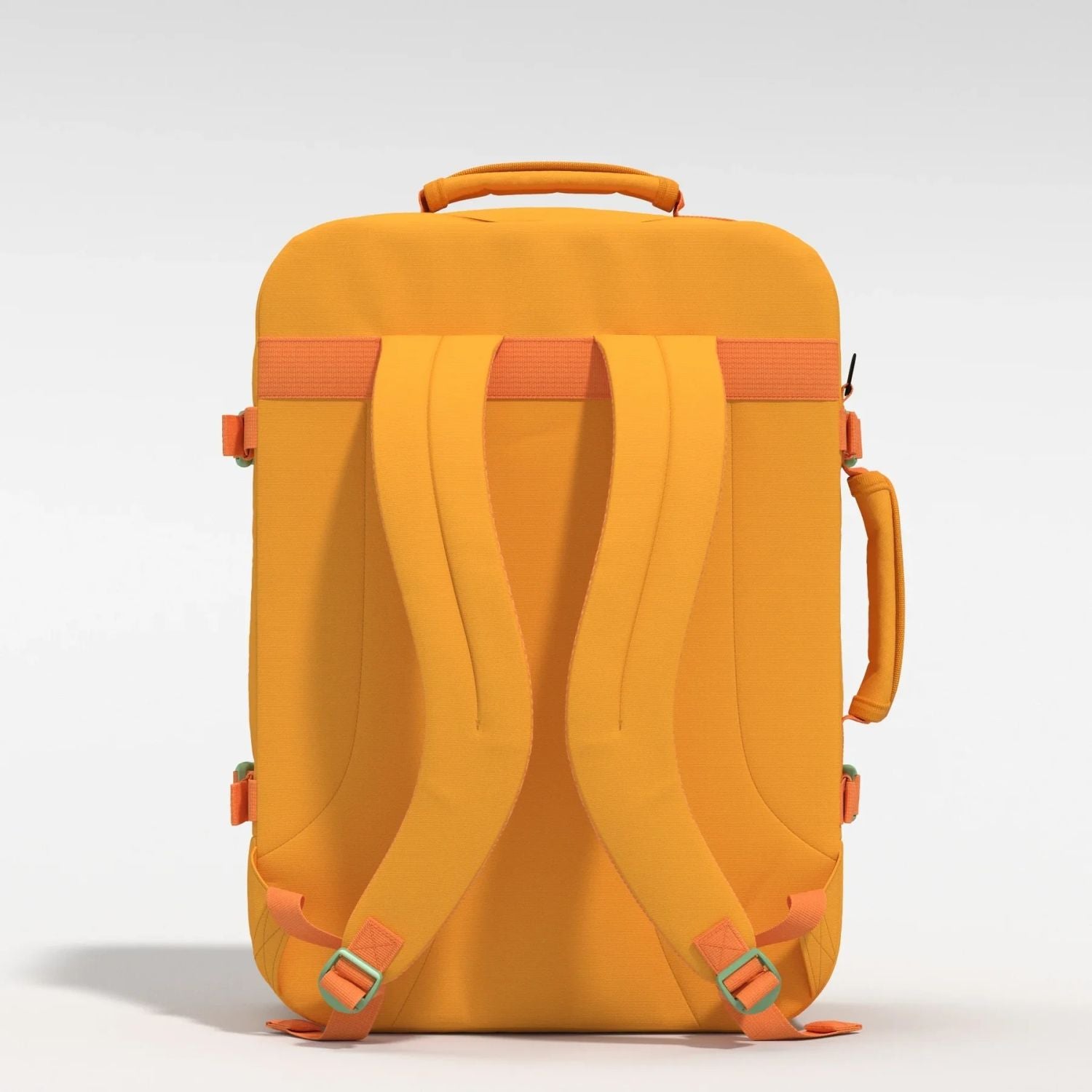 CabinZero Classic Backpack 44L (Honeycomb)