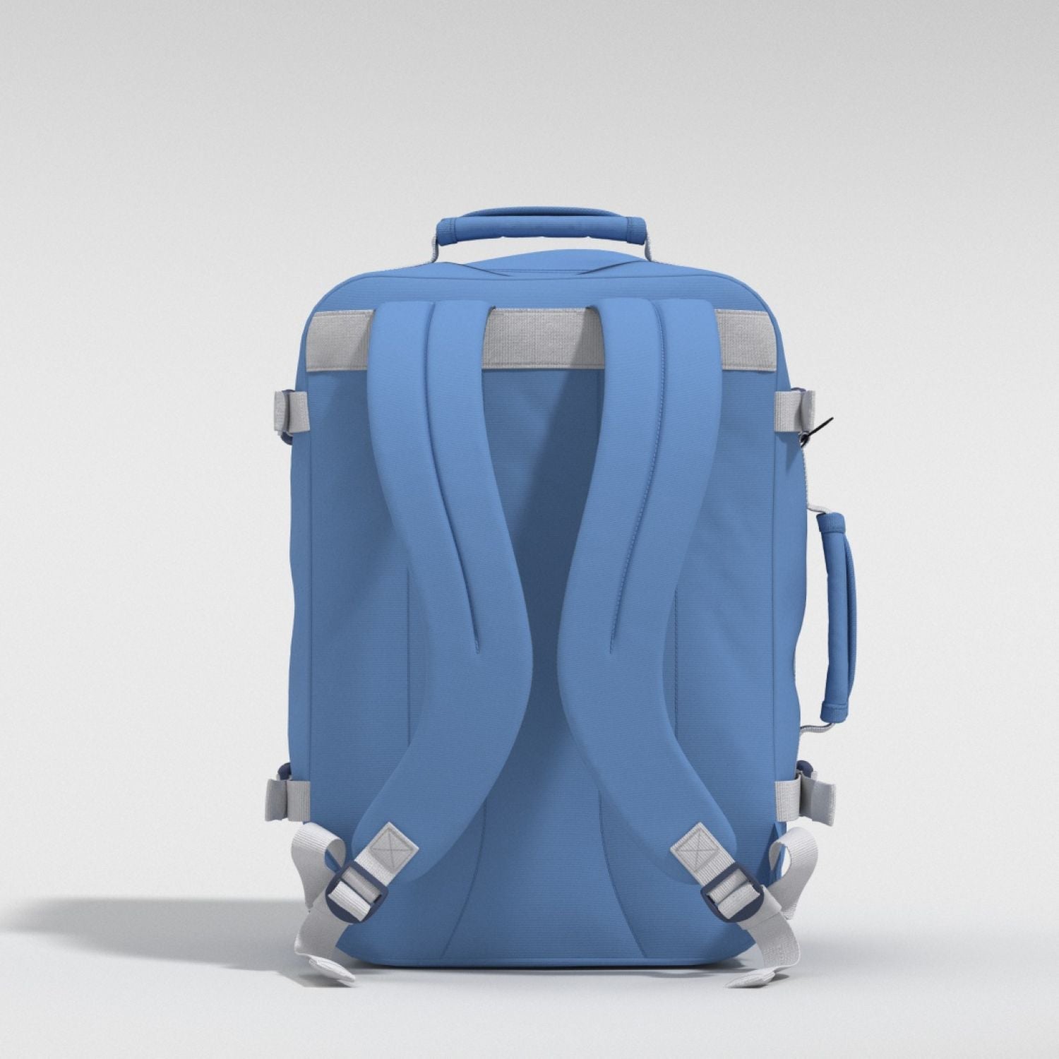 Cabinzero Classic Backpack 44L (Infinity Blue)