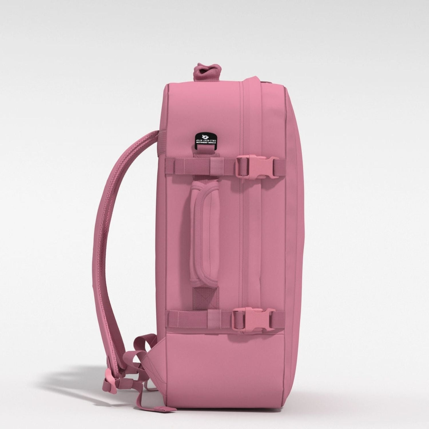 Cabinzero Classic Backpack 44L (Rosa Rosa)