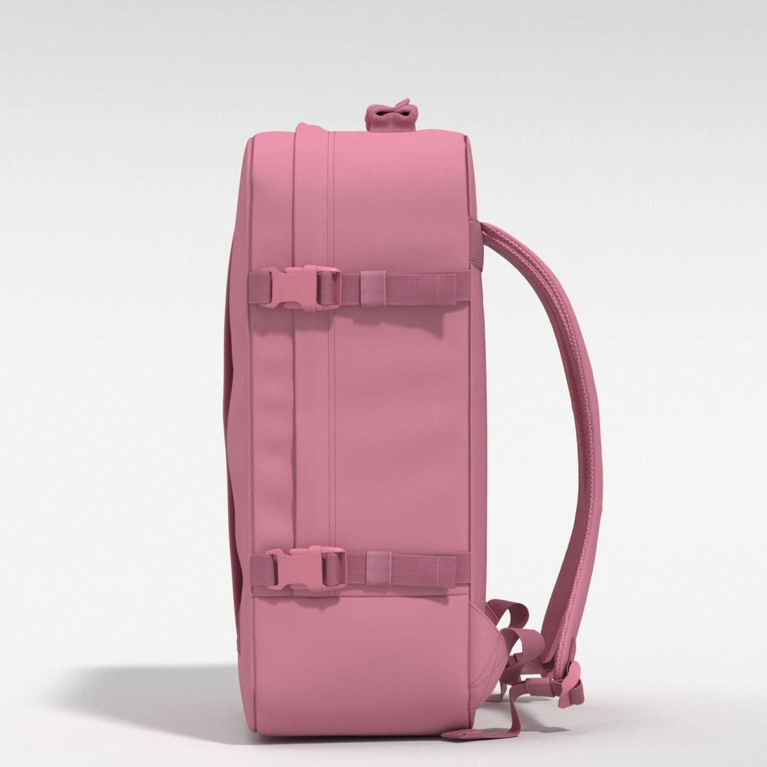 Cabinzero Classic Backpack 44L (Rosa Rosa)