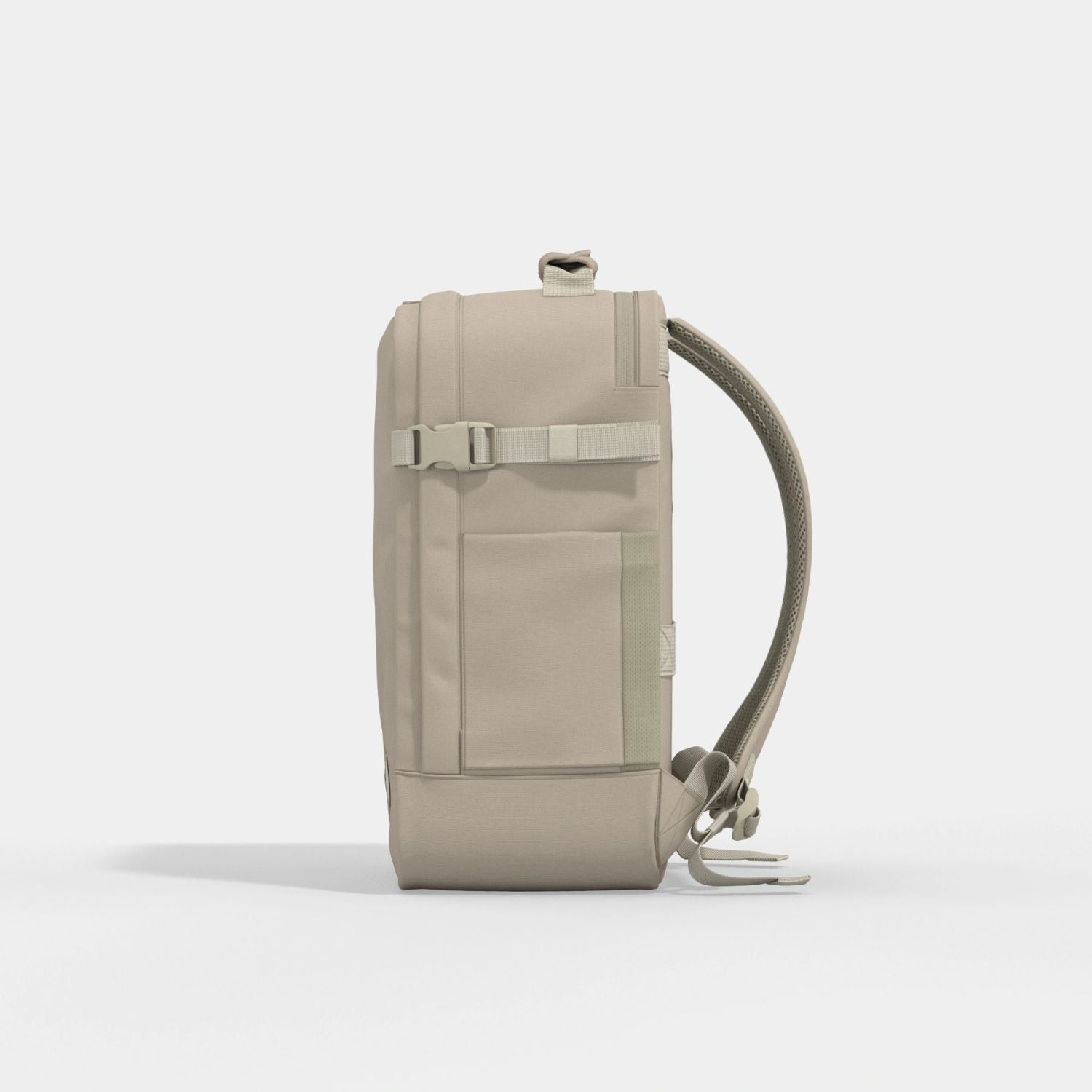 Cabinzero Classic Tech Backpack - Laptop 36L (Zen Garden)