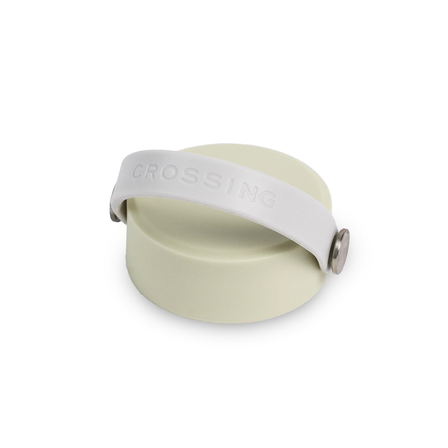 Crossing Bottle Urban Mod Cap - Pistachio (Mint)