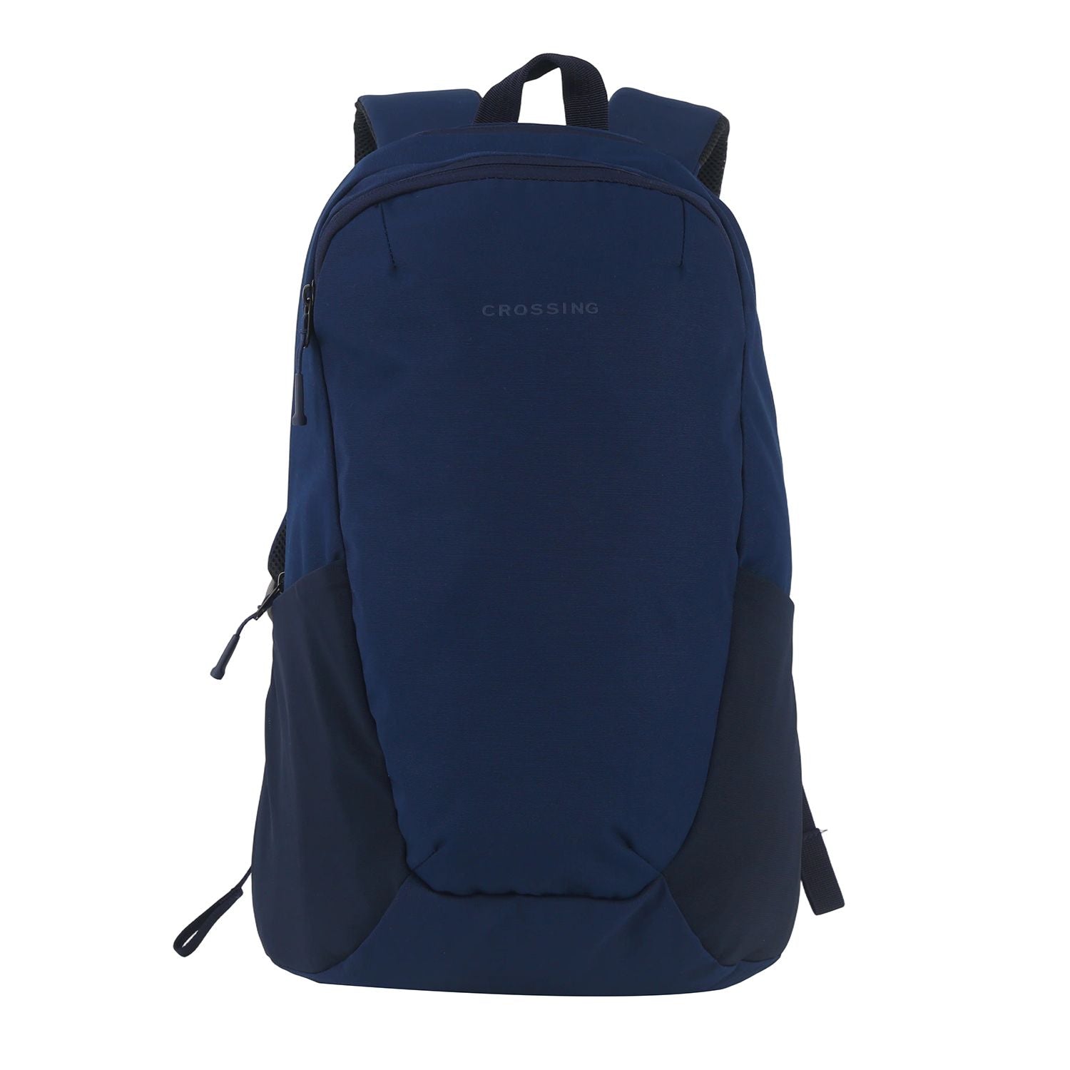 Crossing Classic Laptop Backpack 20L - Navy
