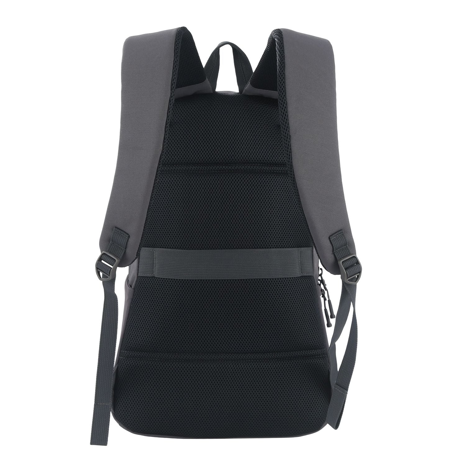 Crossing Classic Laptop Backpack 20L - Slate Grey