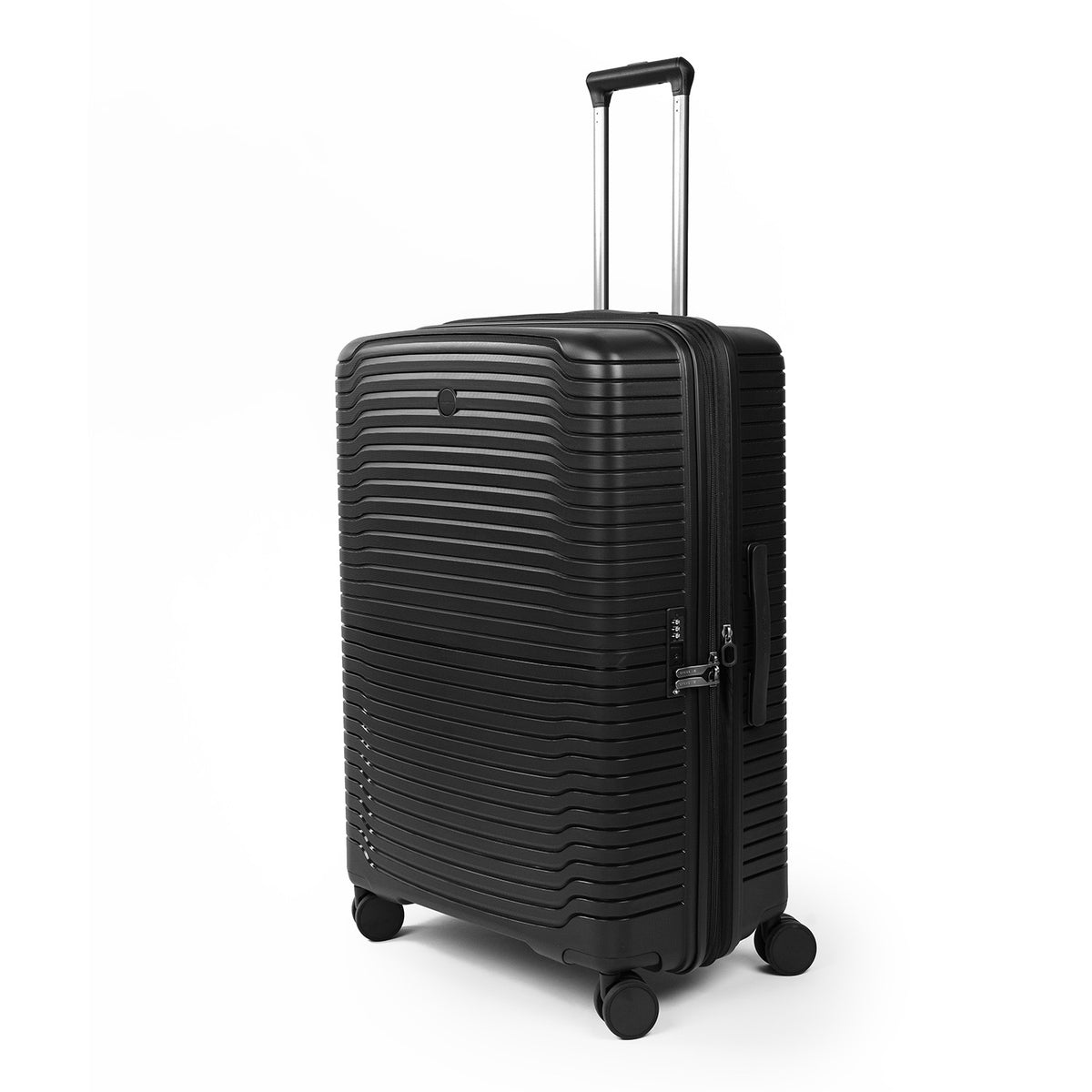 Crossing GLID Polypropylene Large 30