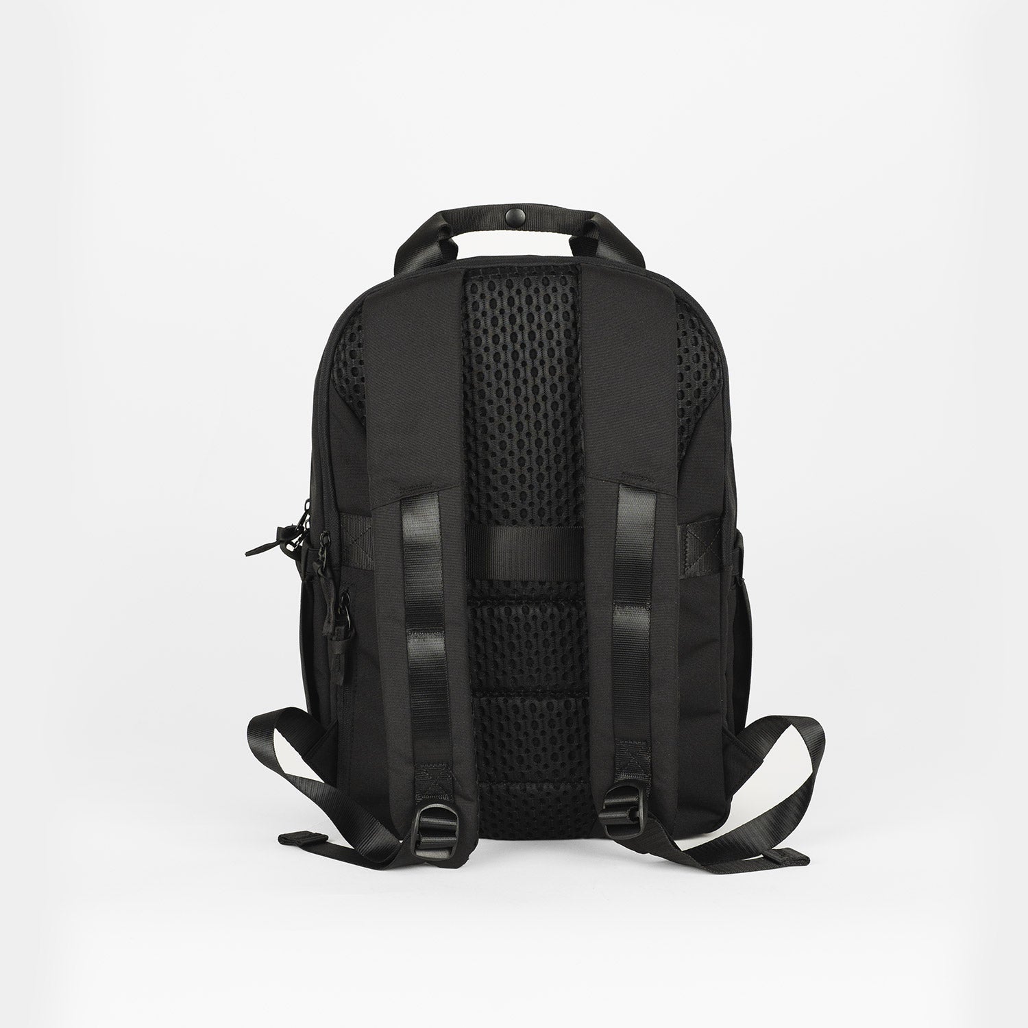 Crossing Jet Set Utility Laptop Backpack 15.6” with RFID – The Planet ...