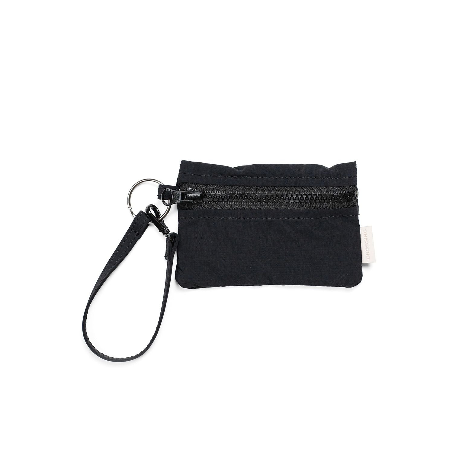 Crossing Milie Mini Wrislet Pouch V2 - Black