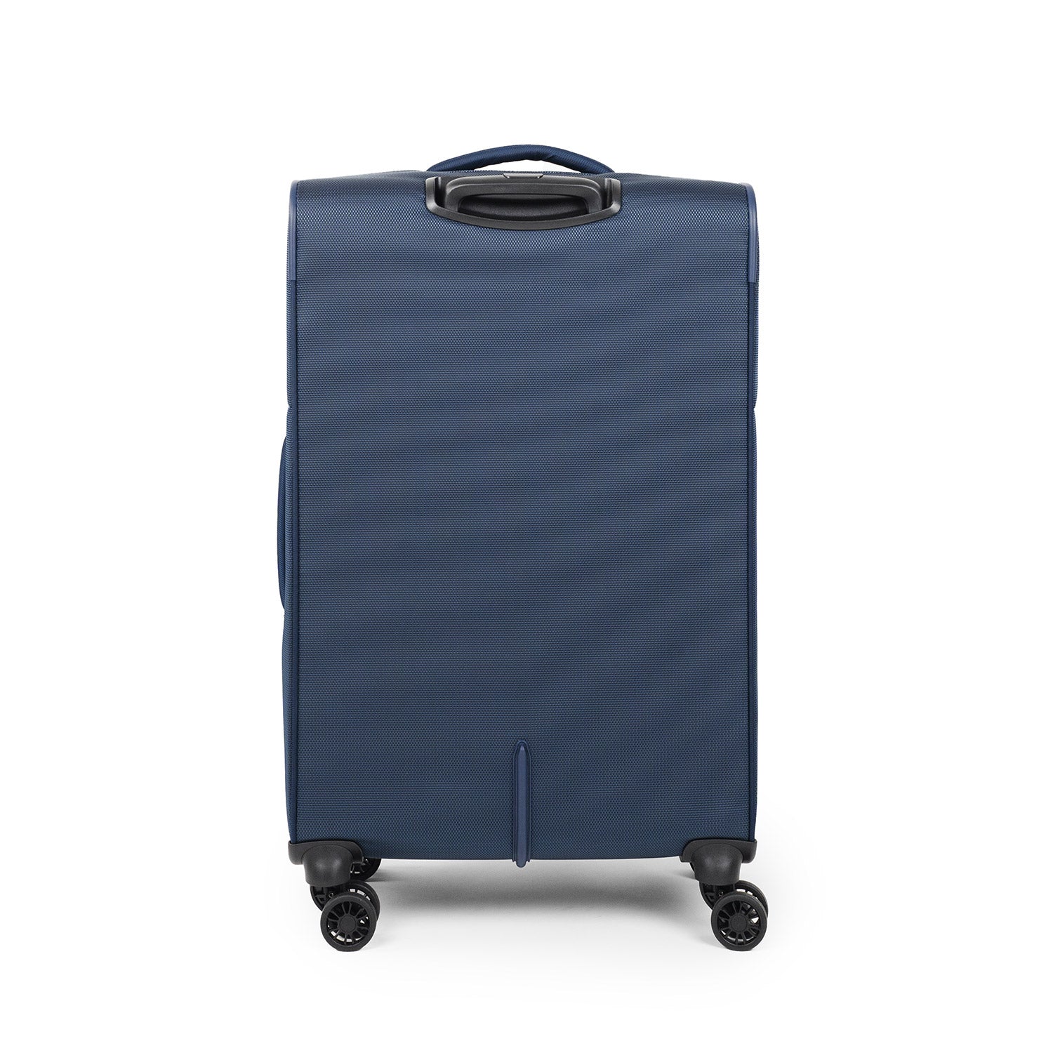 NOREMID サーマル S sizeネイビー Crossing Noma Soft Case Luggage T25 - Navy – The Planet Traveller