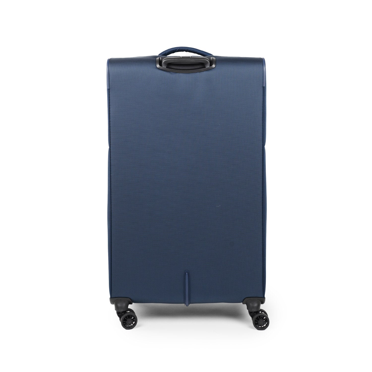 Crossing Noma Soft Case Luggage T30 - Navy