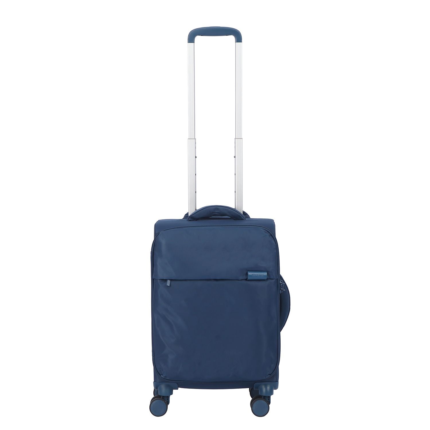 Crossing NOVA Nylon Soft Case Carry On Luggage T20 - Teal