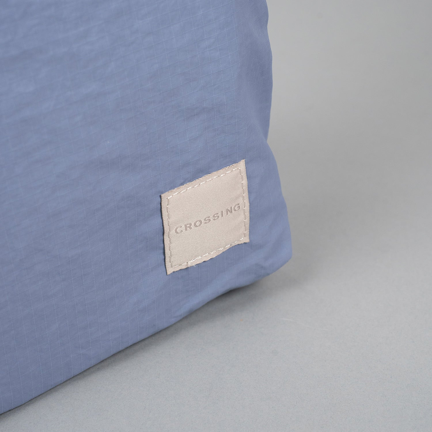 Crossing Remi Crossbody Bag - Blue/Beige