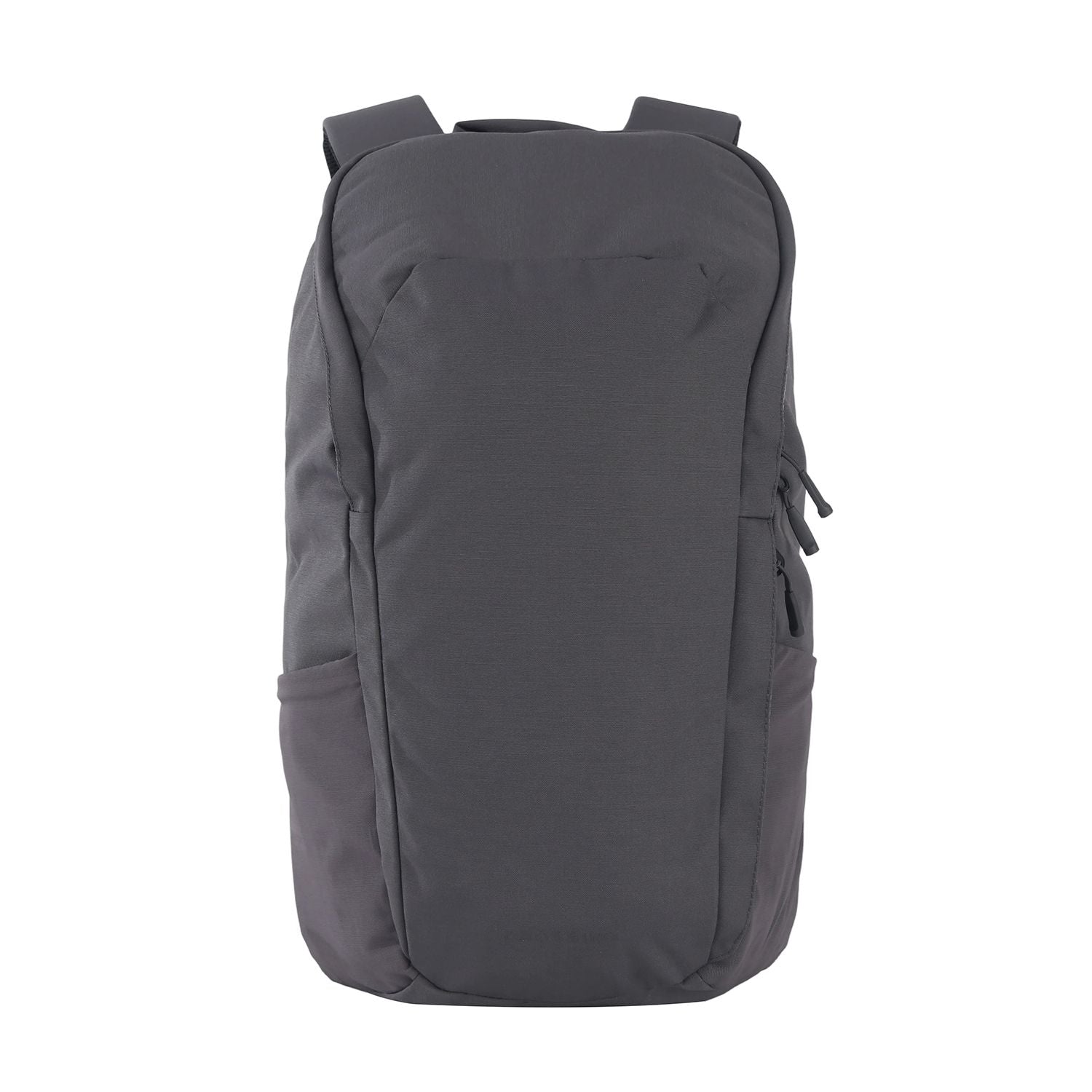 Crossing Urban Laptop Backpack 20L - Slate Grey