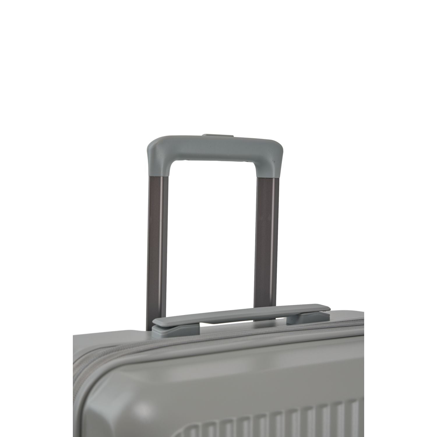 Crossing Vive PC Luggage T20 - Grey