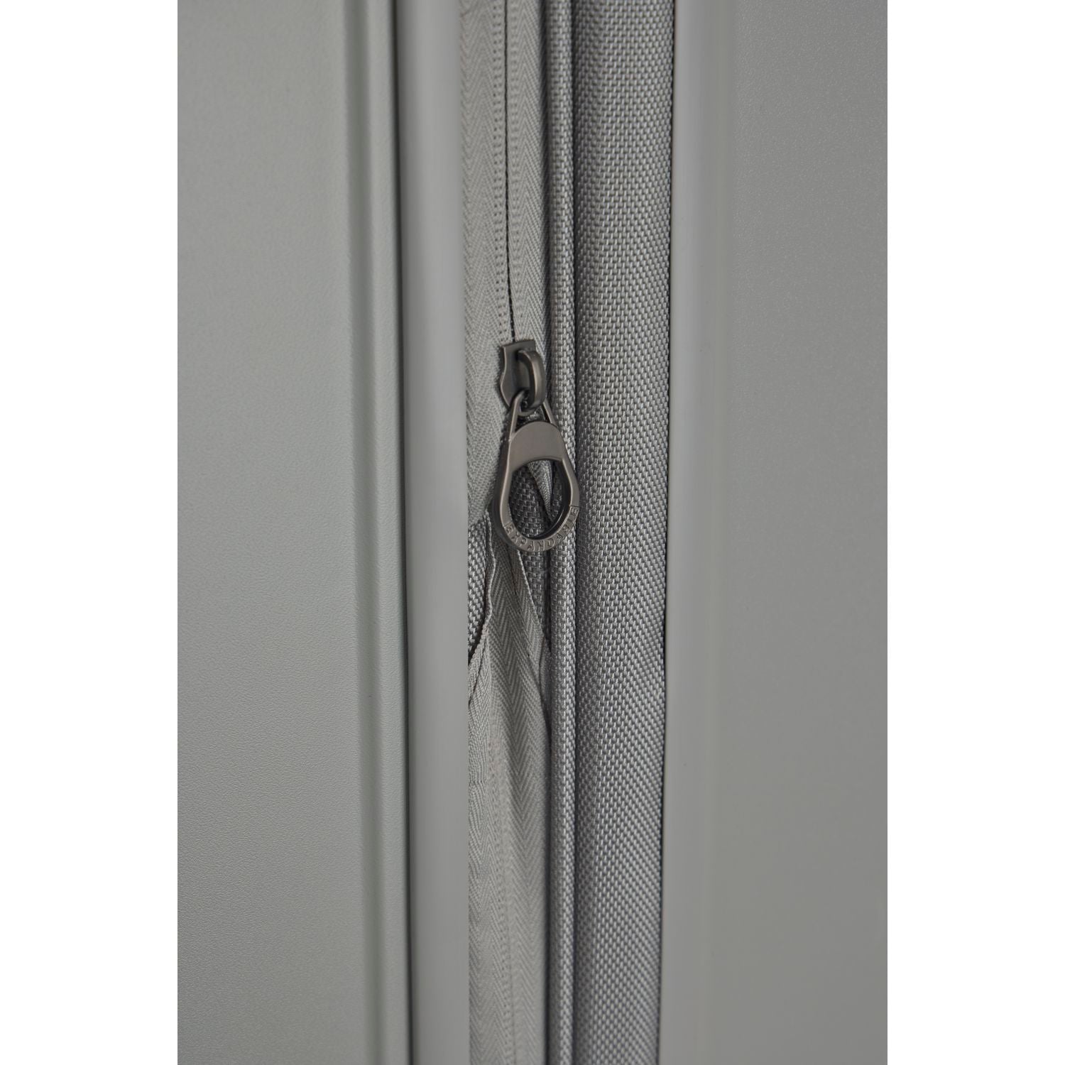 Crossing Vive PC Luggage T20 - Grey