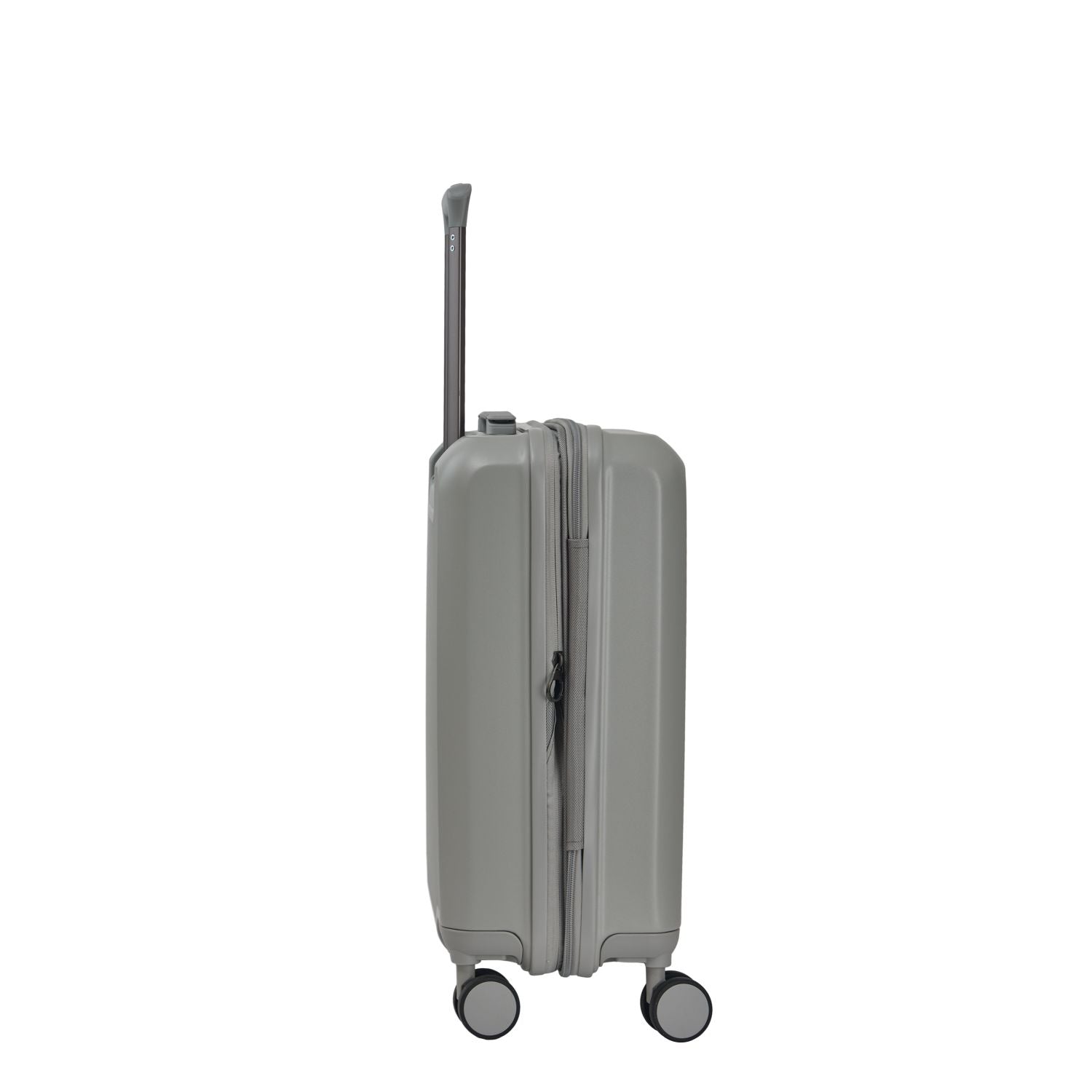 Crossing Vive PC Luggage T20 - Grey