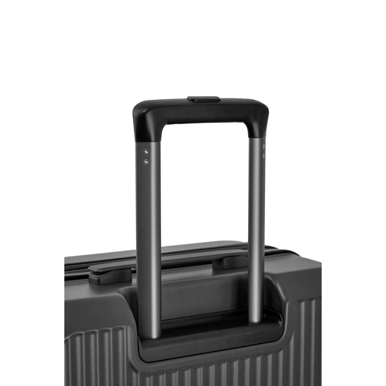 Crossing Vive PC Luggage T30 - Black