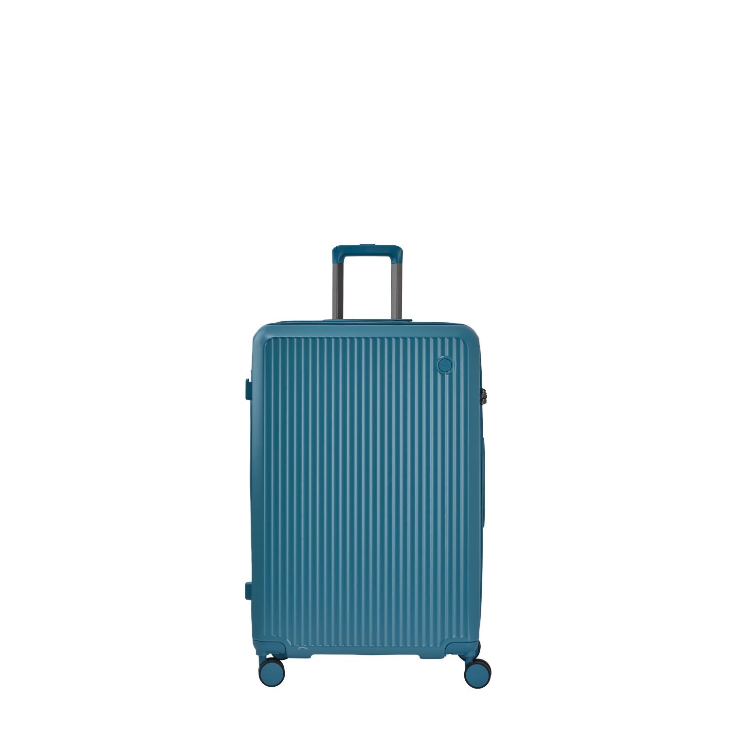 Crossing Vive PC Luggage T30 - Blue