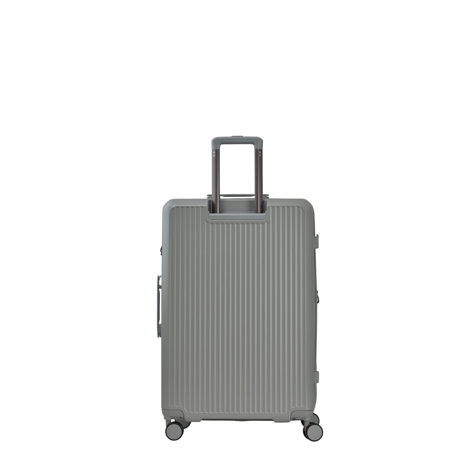 Crossing Vive PC Luggage T30 - Grey