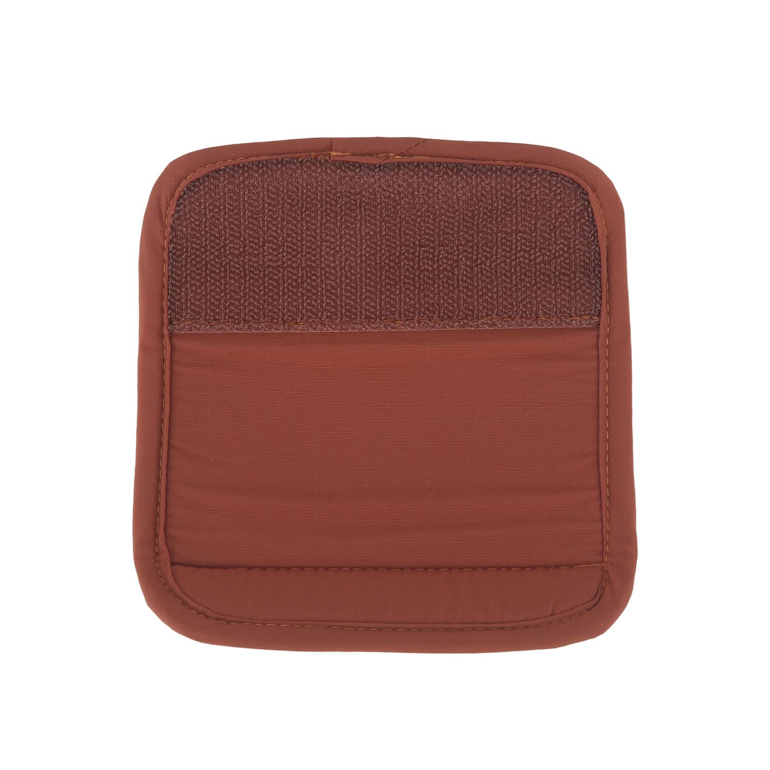 Crossing Waterproof Ripstop Nylon Multi-Purpose Handle Wraps - Rust Orange