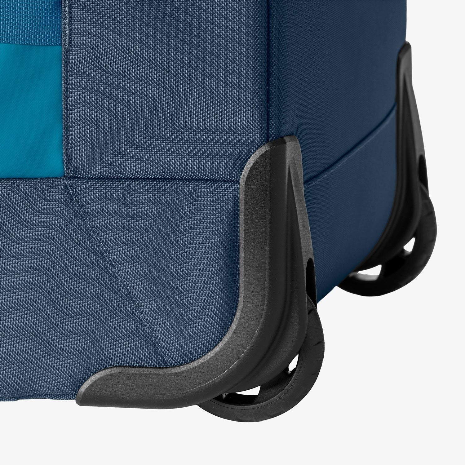 Eagle Creek Cargo Hauler 2 Wheeled Luggage 120L (Harbor Blue)