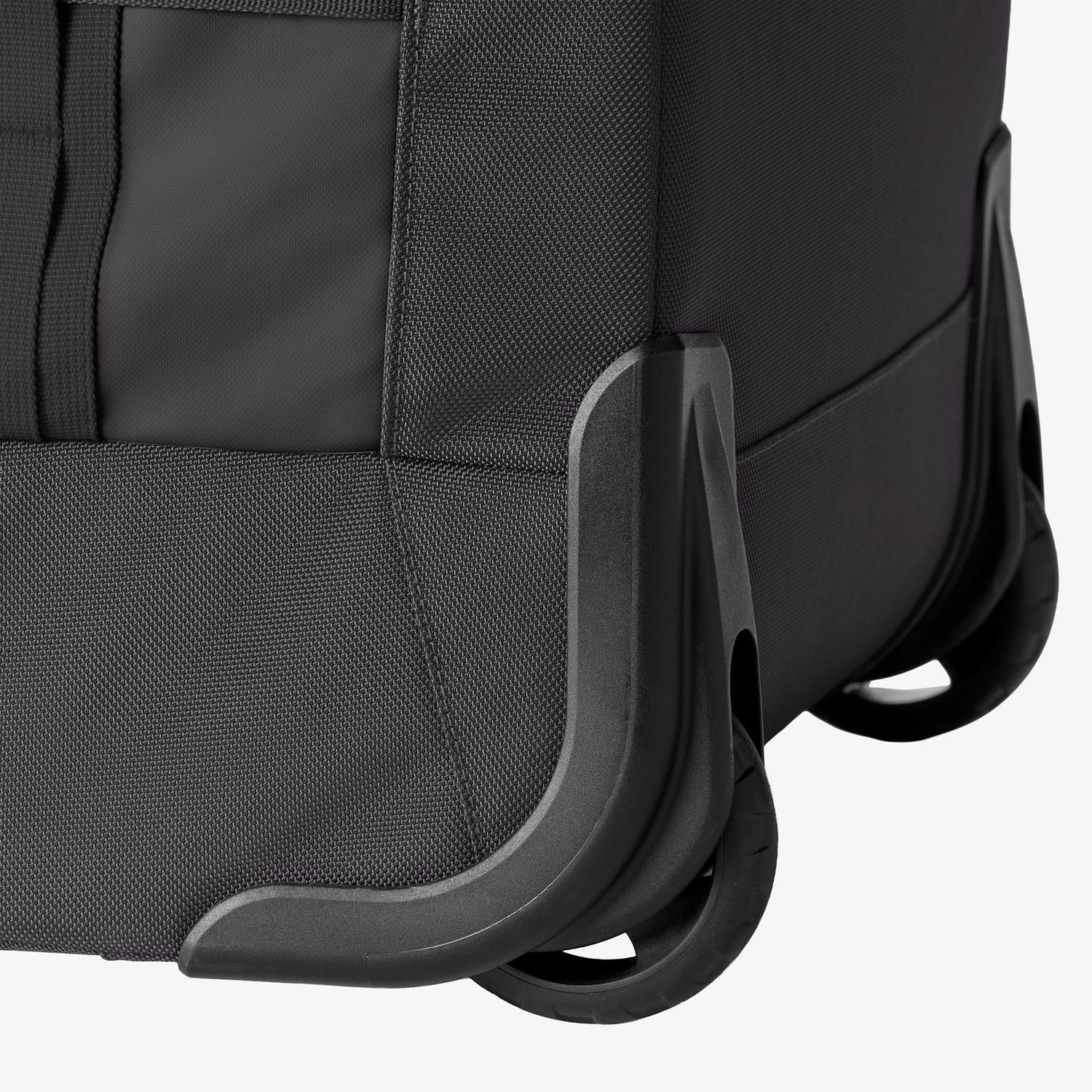 Eagle Creek Cargo Hauler 2 Wheeled Luggage 90L (Black)