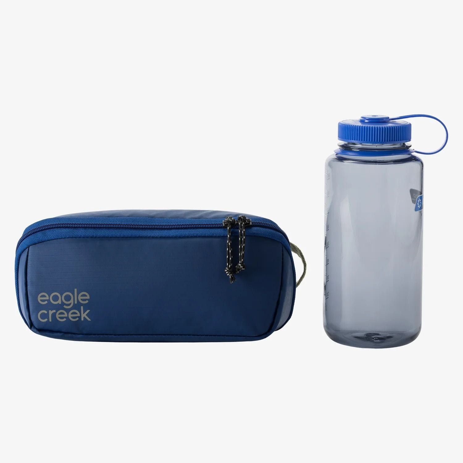 Eagle Creek Pack-It Dopp Kit (Atlantic Blue)