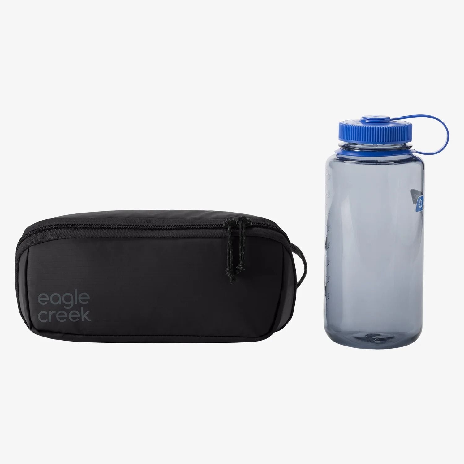 Eagle Creek Pack-It Dopp Kit (Black)