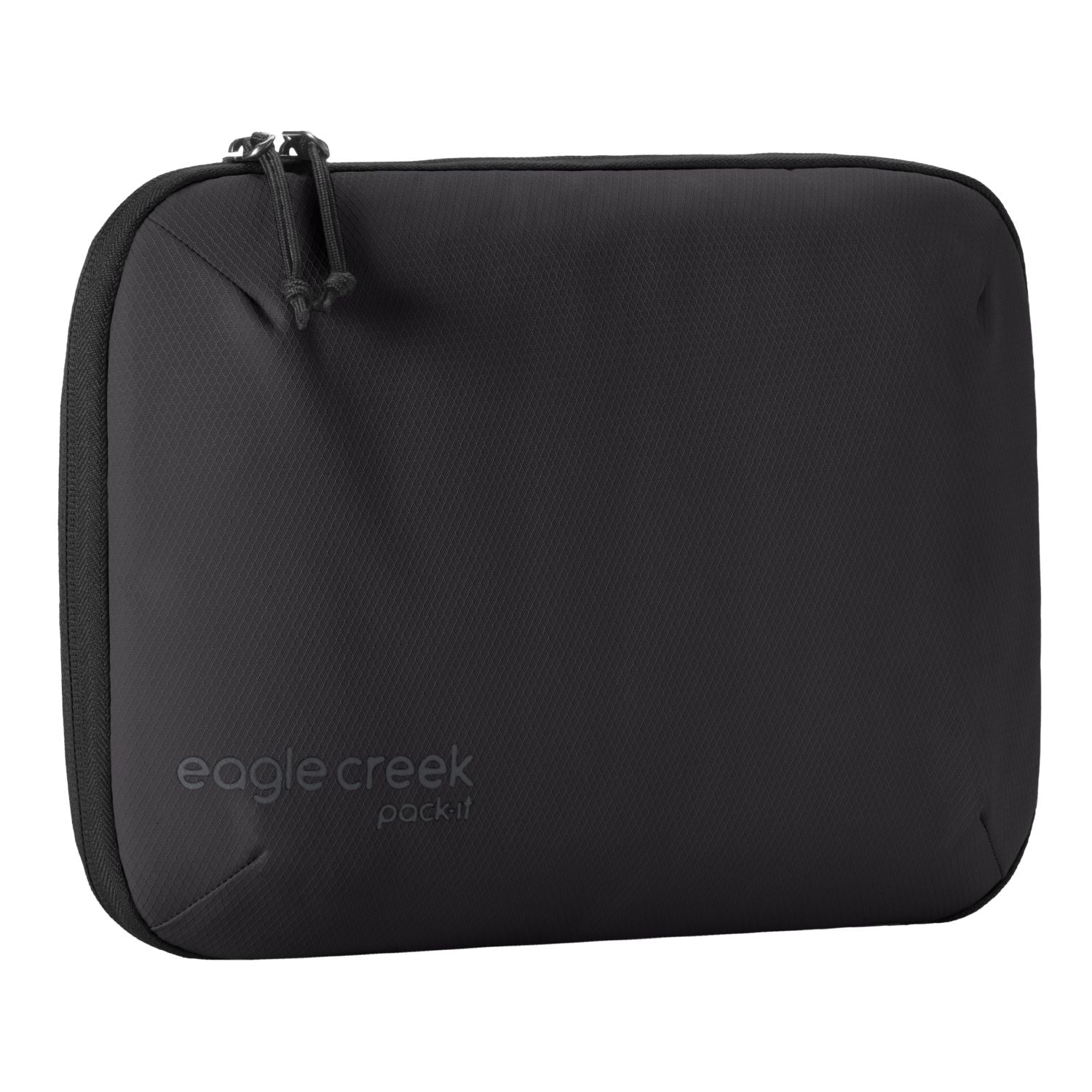 Eagle Creek Pack-It E-Tools Organizer Pro (Black)