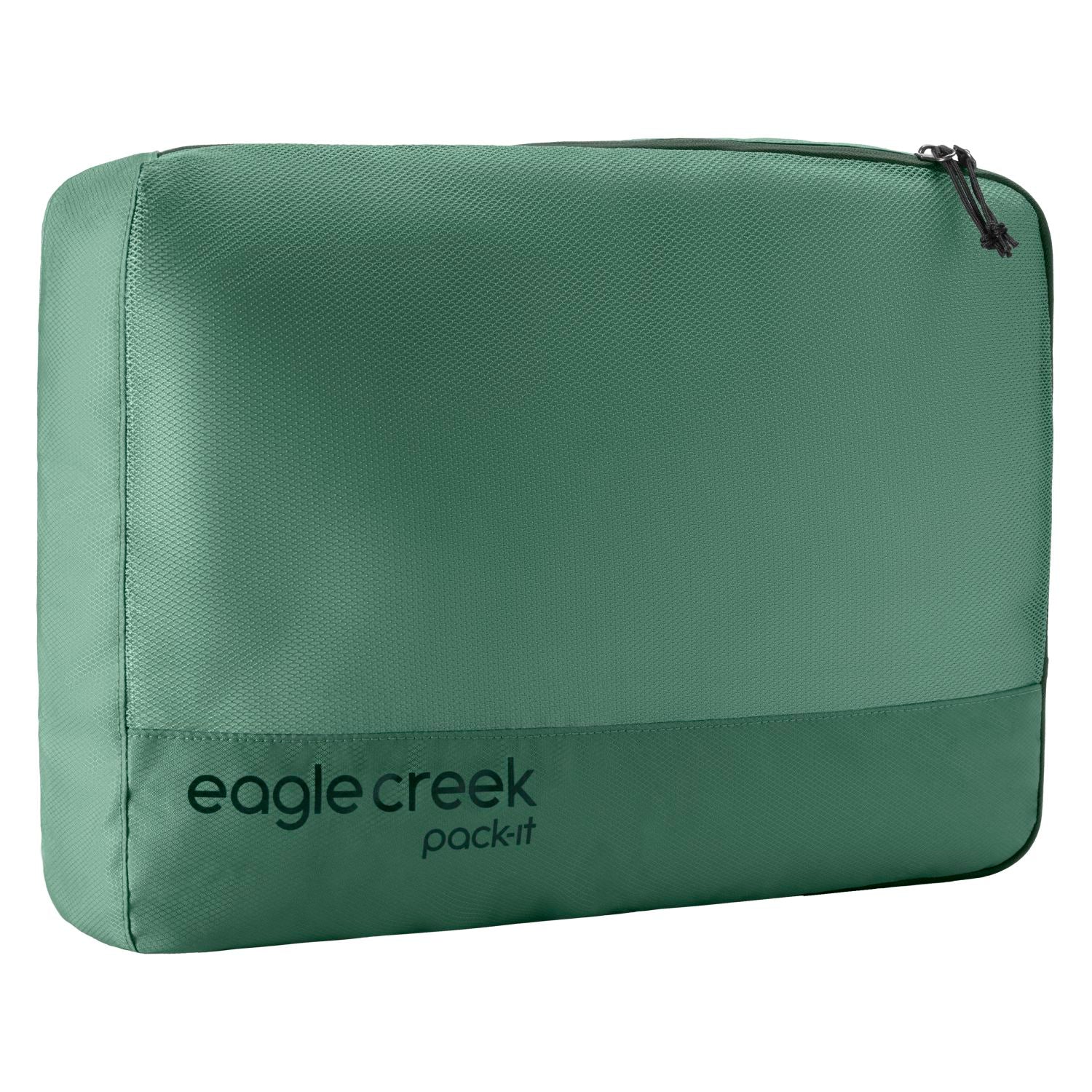 Eagle Creek Pack-It Reveal Cube L (Willow Green)