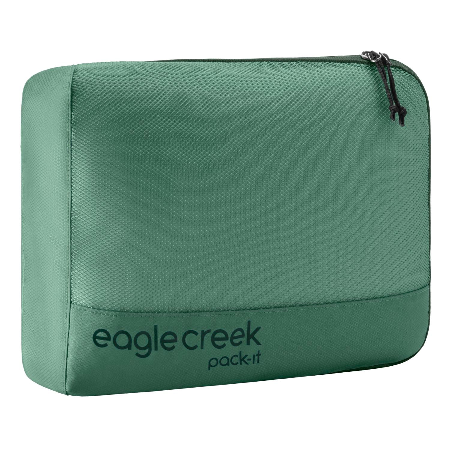 Eagle Creek Pack-It Reveal Cube M (Willow Green)