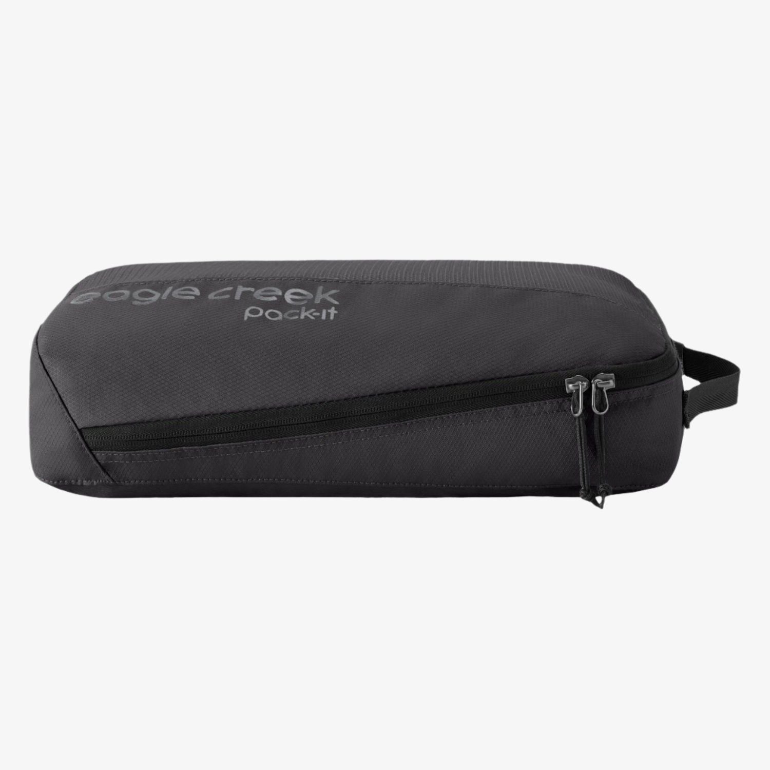 Eagle Creek Pack-It Reveal Cube Set XS/S/M (Black)