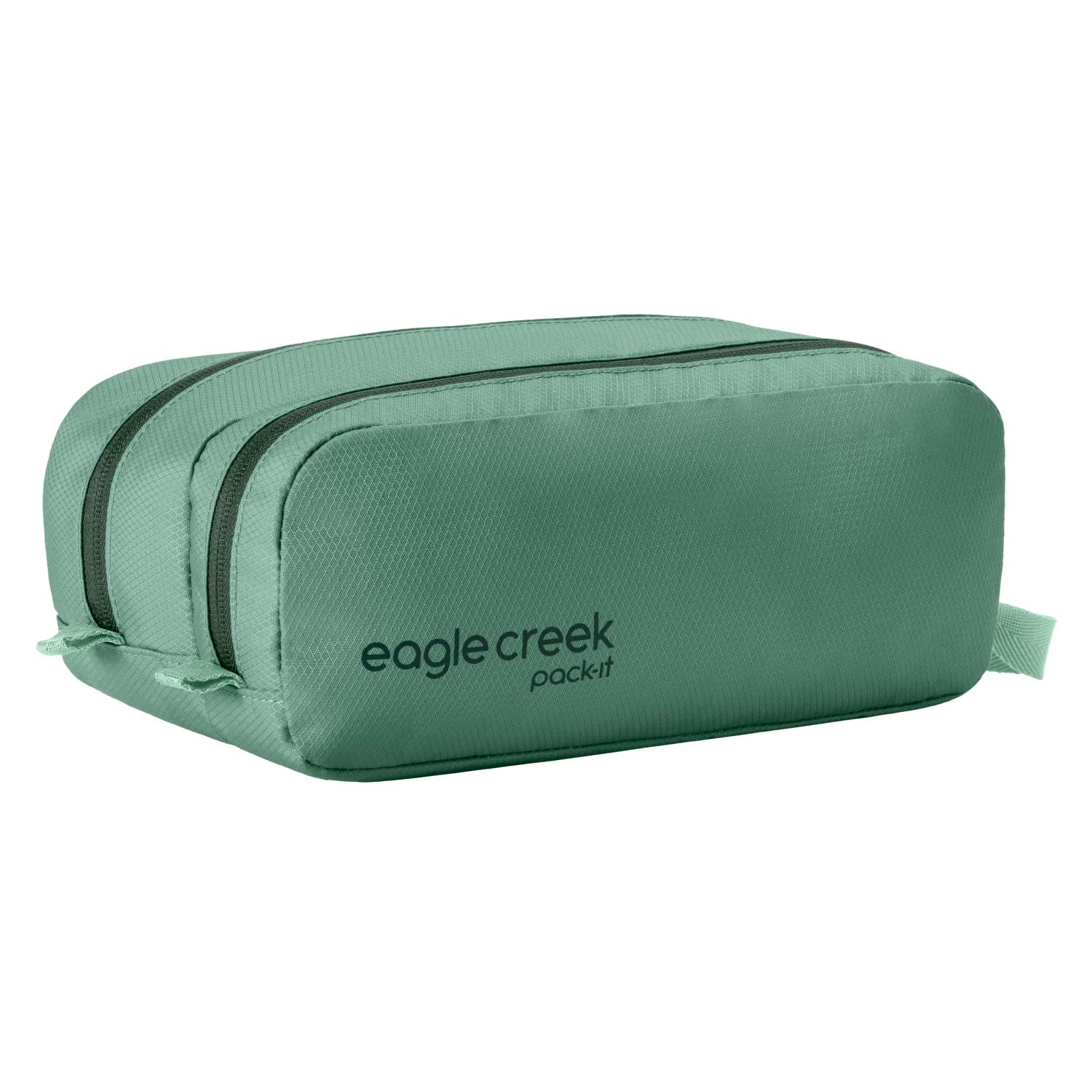 Eagle Creek Pack-It Reveal Quick Trip (Willow Green)