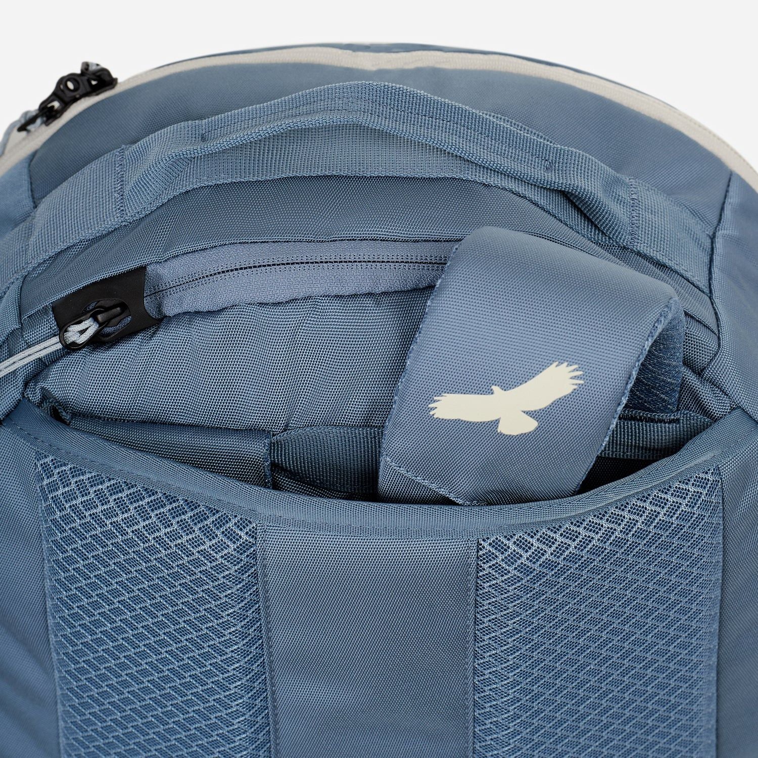Eagle Creek Tour Lite Travel Pack 38L (Shadow Blue)