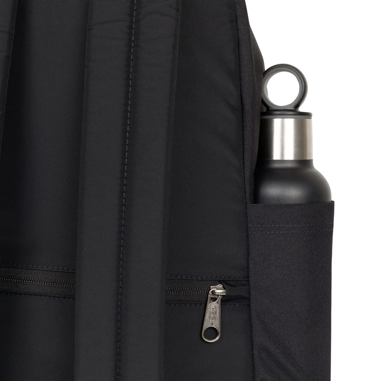 Eastpak Day Pak'R Keith Haring Backpack  Keith Haring Patch