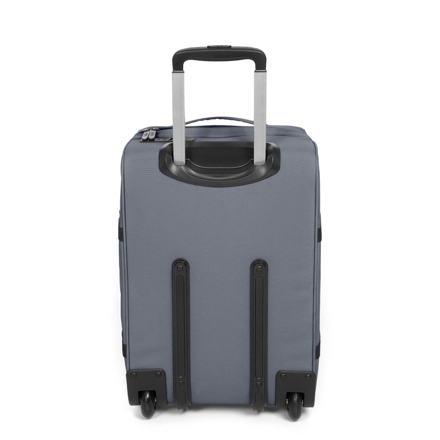 Eastpak Transit'R Soft Case S (21") Luggage - Cobble Grey