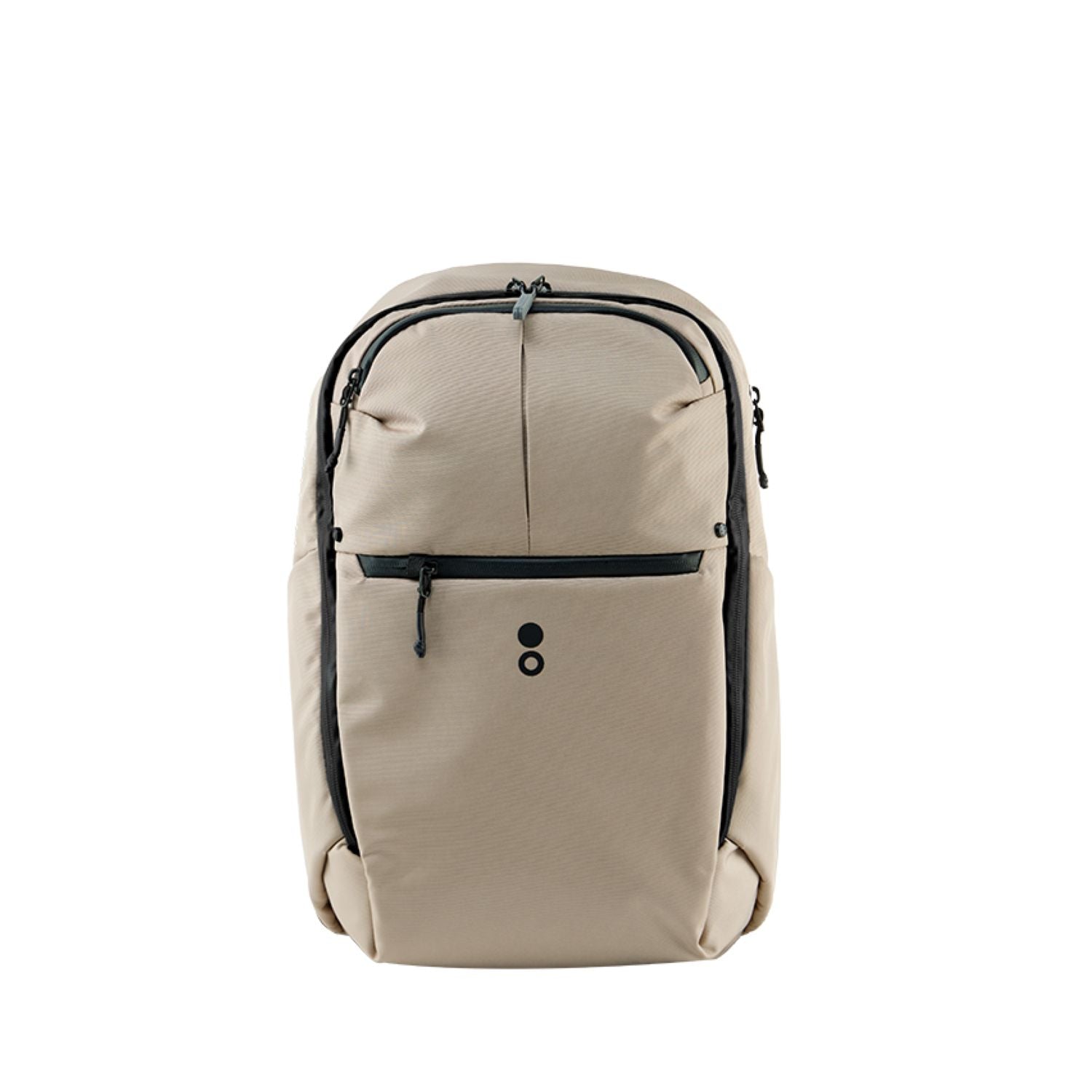 Echolac Active-X Backpack 22L - Beige