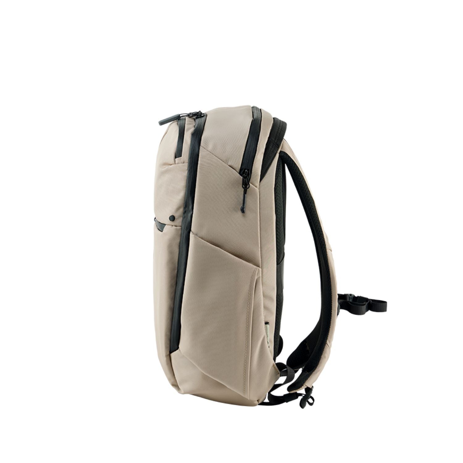 Echolac Active-X Backpack 22L - Beige