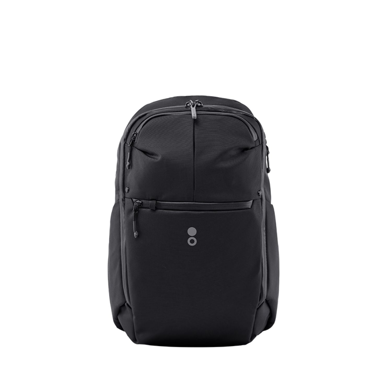 Echolac Active-X Backpack 22L - Black