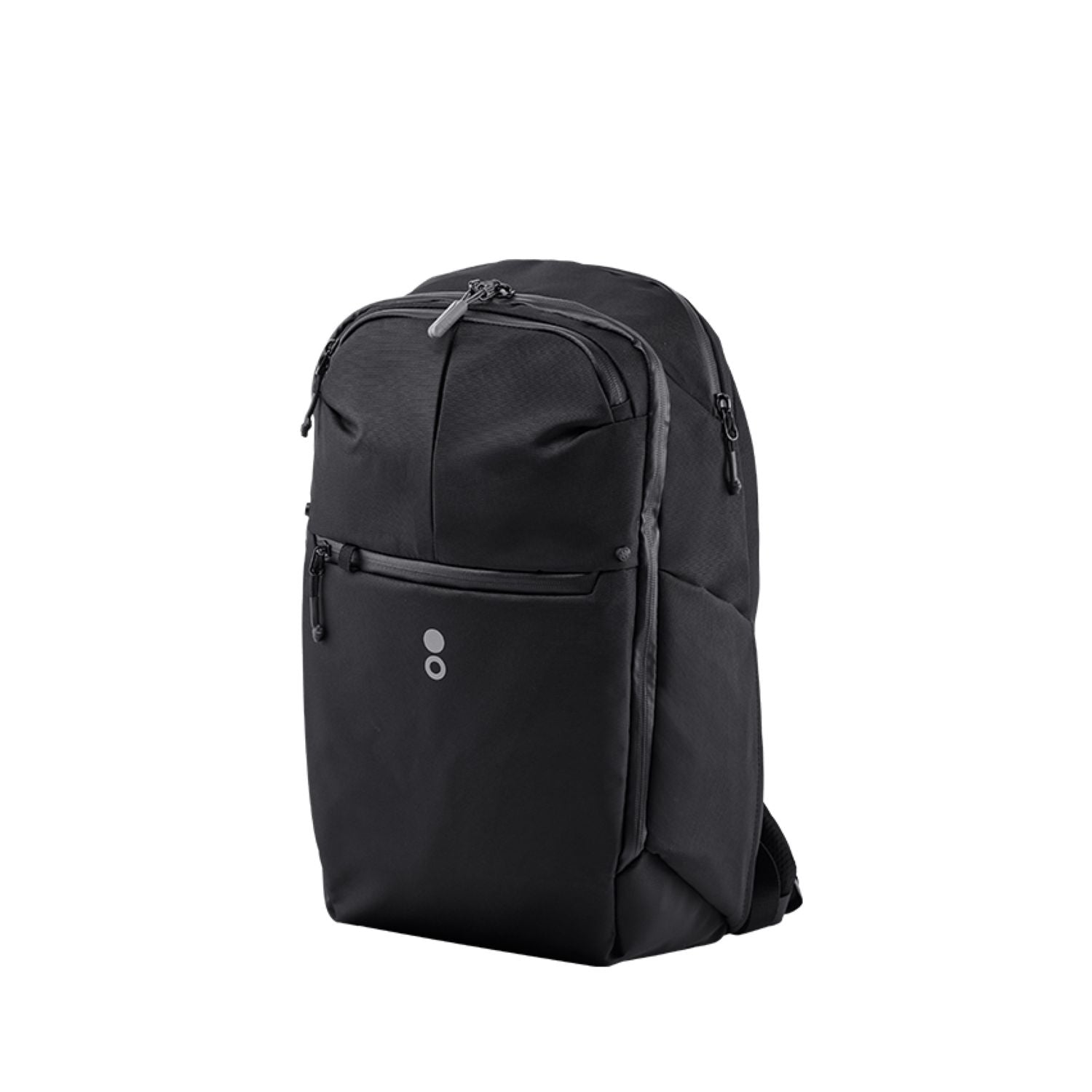 Echolac Active-X Backpack 22L - Black