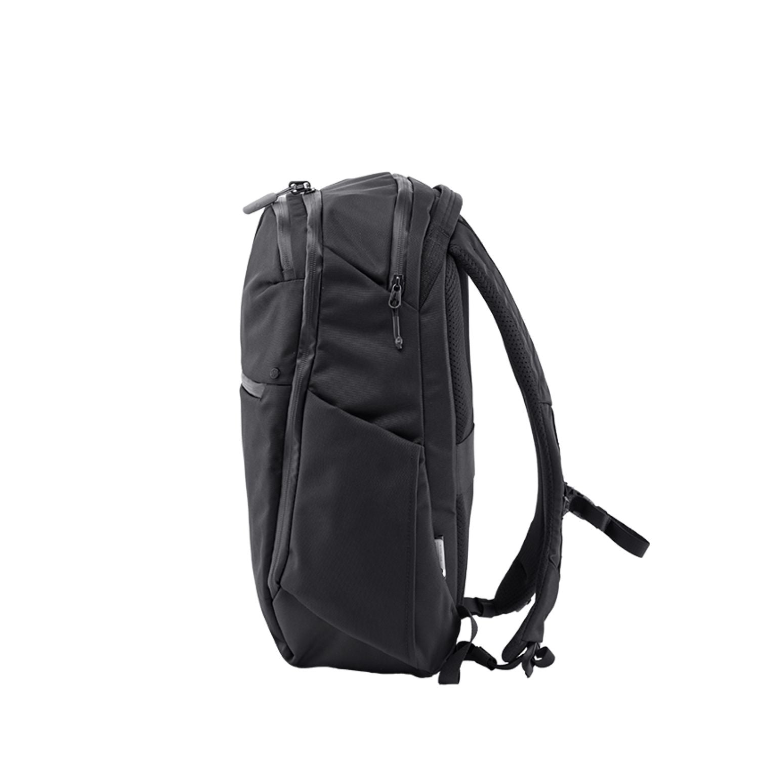 Echolac Active-X Backpack 22L - Black