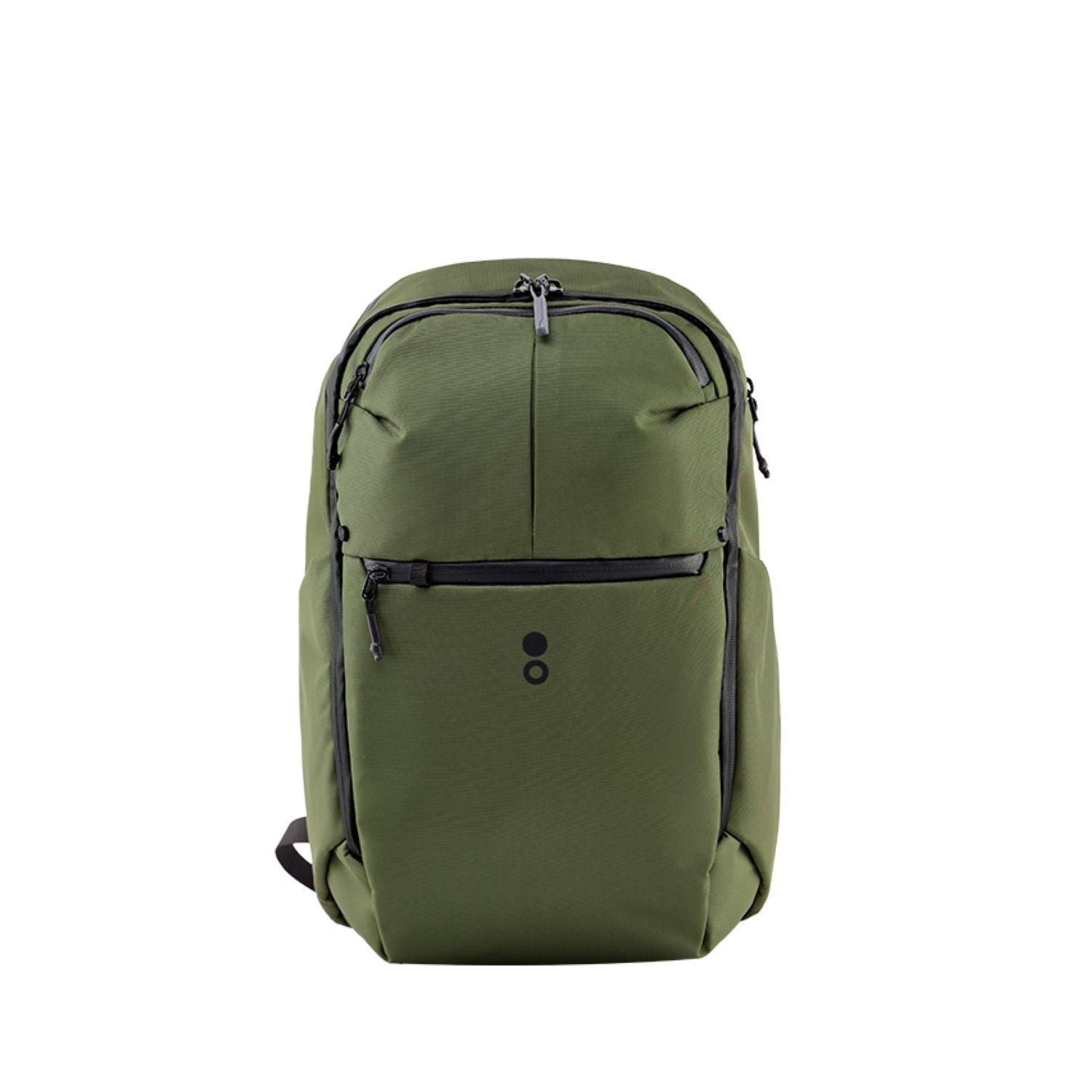 Echolac Active-X Backpack 22L - Dark Green