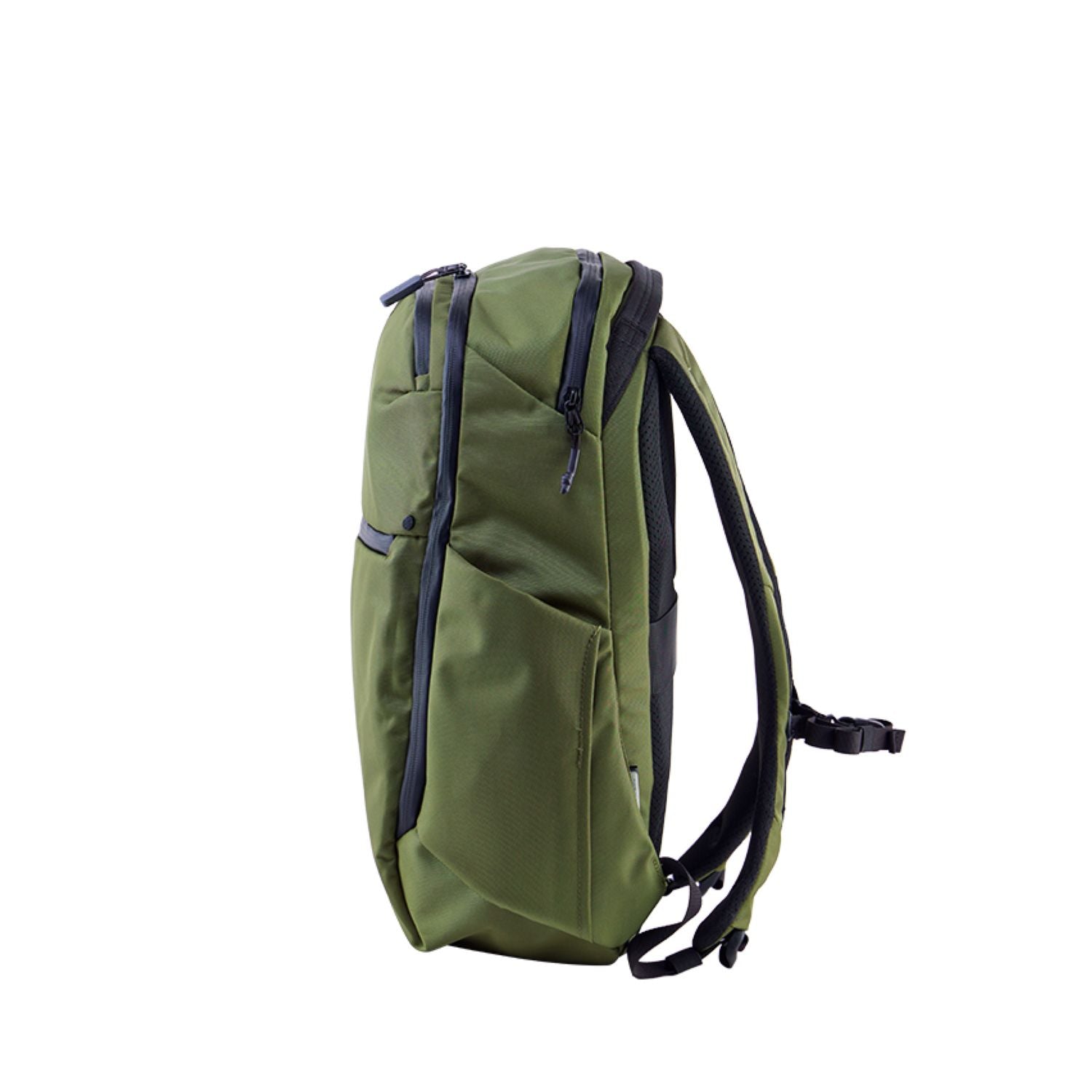 Echolac Active-X Backpack 22L - Dark Green