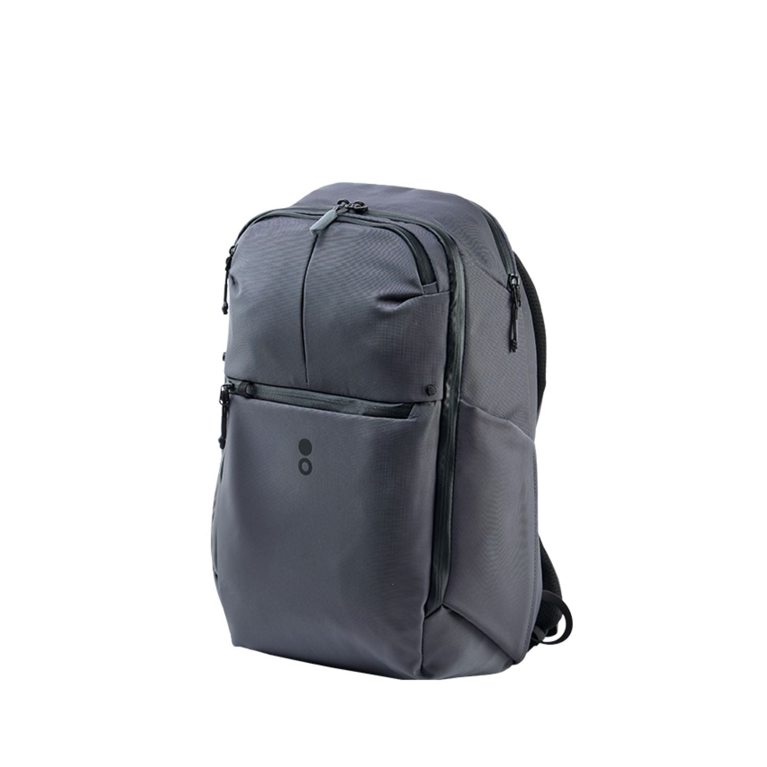Echolac Active-X Backpack 22L - Grey