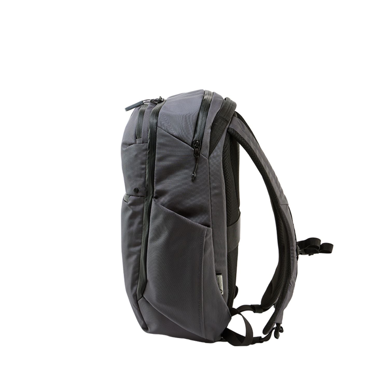 Echolac Active-X Backpack 22L - Grey