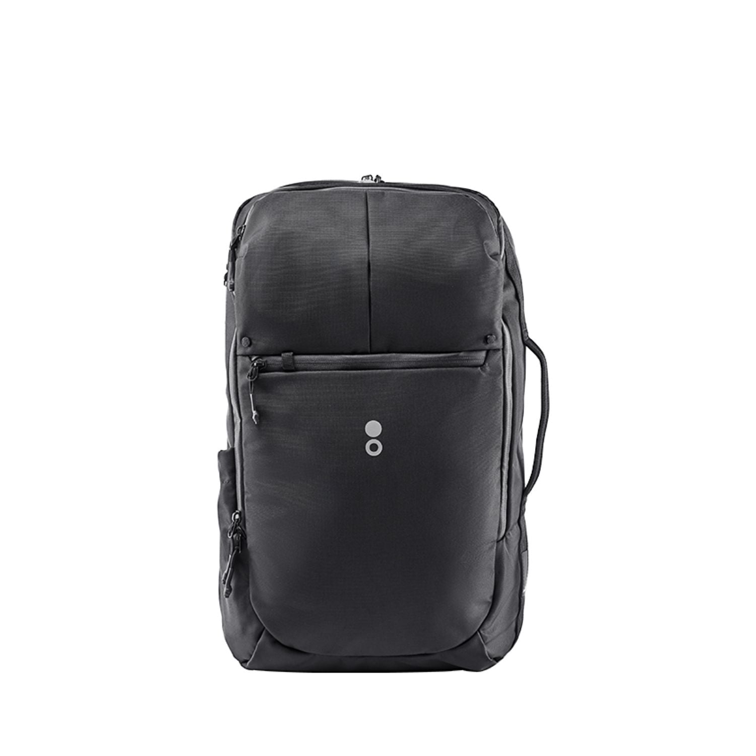 Echolac Active-X Backpack 30L  - Black
