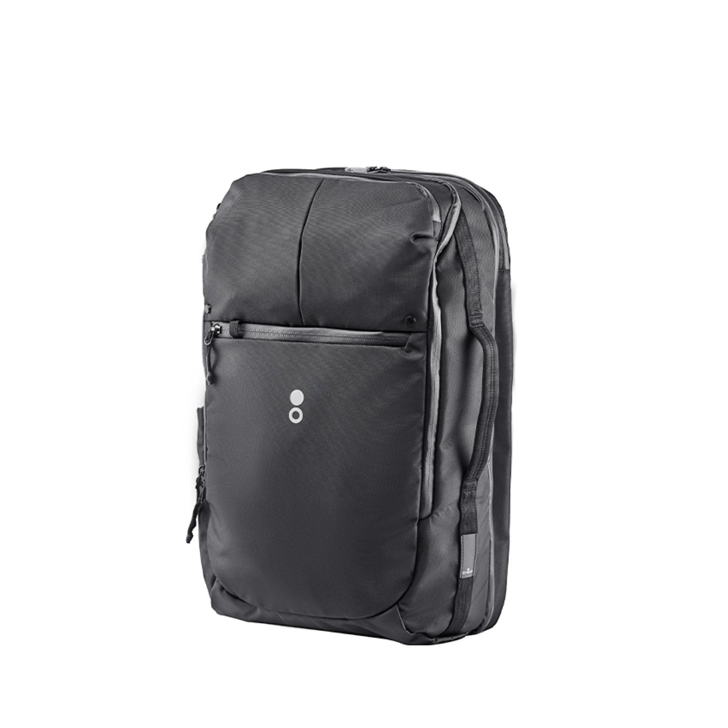 Echolac Active-X Backpack 30L  - Black